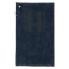 Grommeted Hemmed Towel Thumbnail
