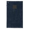 Grommeted Hemmed Towel Thumbnail
