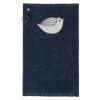 Grommeted Hemmed Towel Thumbnail