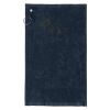 Grommeted Hemmed Towel Thumbnail