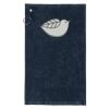 Grommeted Hemmed Towel Thumbnail