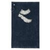 Grommeted Hemmed Towel Thumbnail