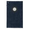 Grommeted Hemmed Towel Thumbnail