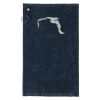 Grommeted Hemmed Towel Thumbnail