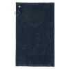 Grommeted Hemmed Towel Thumbnail