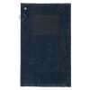 Grommeted Hemmed Towel Thumbnail