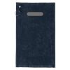 Grommeted Hemmed Towel Thumbnail
