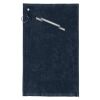 Grommeted Hemmed Towel Thumbnail