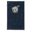 Grommeted Hemmed Towel Thumbnail