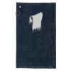 Grommeted Hemmed Towel Thumbnail