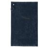 Grommeted Hemmed Towel Thumbnail