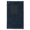 Grommeted Hemmed Towel Thumbnail
