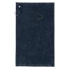 Grommeted Hemmed Towel Thumbnail