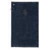 Grommeted Hemmed Towel Thumbnail