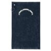 Grommeted Hemmed Towel Thumbnail