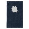 Grommeted Hemmed Towel Thumbnail