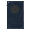 Grommeted Hemmed Towel Thumbnail