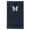 Grommeted Hemmed Towel Thumbnail