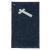 Grommeted Hemmed Towel Thumbnail