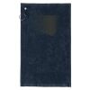 Grommeted Hemmed Towel Thumbnail