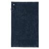 Grommeted Hemmed Towel Thumbnail