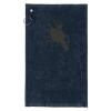 Grommeted Hemmed Towel Thumbnail