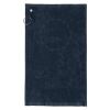 Grommeted Hemmed Towel Thumbnail