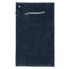 Grommeted Hemmed Towel Thumbnail
