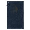 Grommeted Hemmed Towel Thumbnail