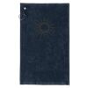 Grommeted Hemmed Towel Thumbnail