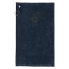 Grommeted Hemmed Towel Thumbnail