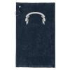 Grommeted Hemmed Towel Thumbnail