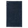 Grommeted Hemmed Towel Thumbnail