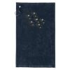 Grommeted Hemmed Towel Thumbnail