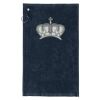 Grommeted Hemmed Towel Thumbnail