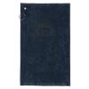 Grommeted Hemmed Towel Thumbnail