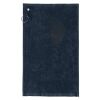 Grommeted Hemmed Towel Thumbnail