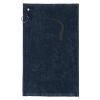 Grommeted Hemmed Towel Thumbnail