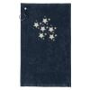 Grommeted Hemmed Towel Thumbnail