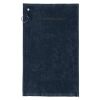 Grommeted Hemmed Towel Thumbnail