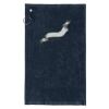 Grommeted Hemmed Towel Thumbnail