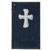 Grommeted Hemmed Towel Thumbnail