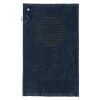 Grommeted Hemmed Towel Thumbnail