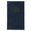 Grommeted Hemmed Towel Thumbnail