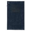 Grommeted Hemmed Towel Thumbnail