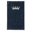 Grommeted Hemmed Towel Thumbnail
