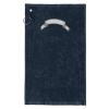 Grommeted Hemmed Towel Thumbnail