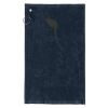 Grommeted Hemmed Towel Thumbnail