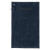 Grommeted Hemmed Towel Thumbnail