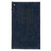 Grommeted Hemmed Towel Thumbnail